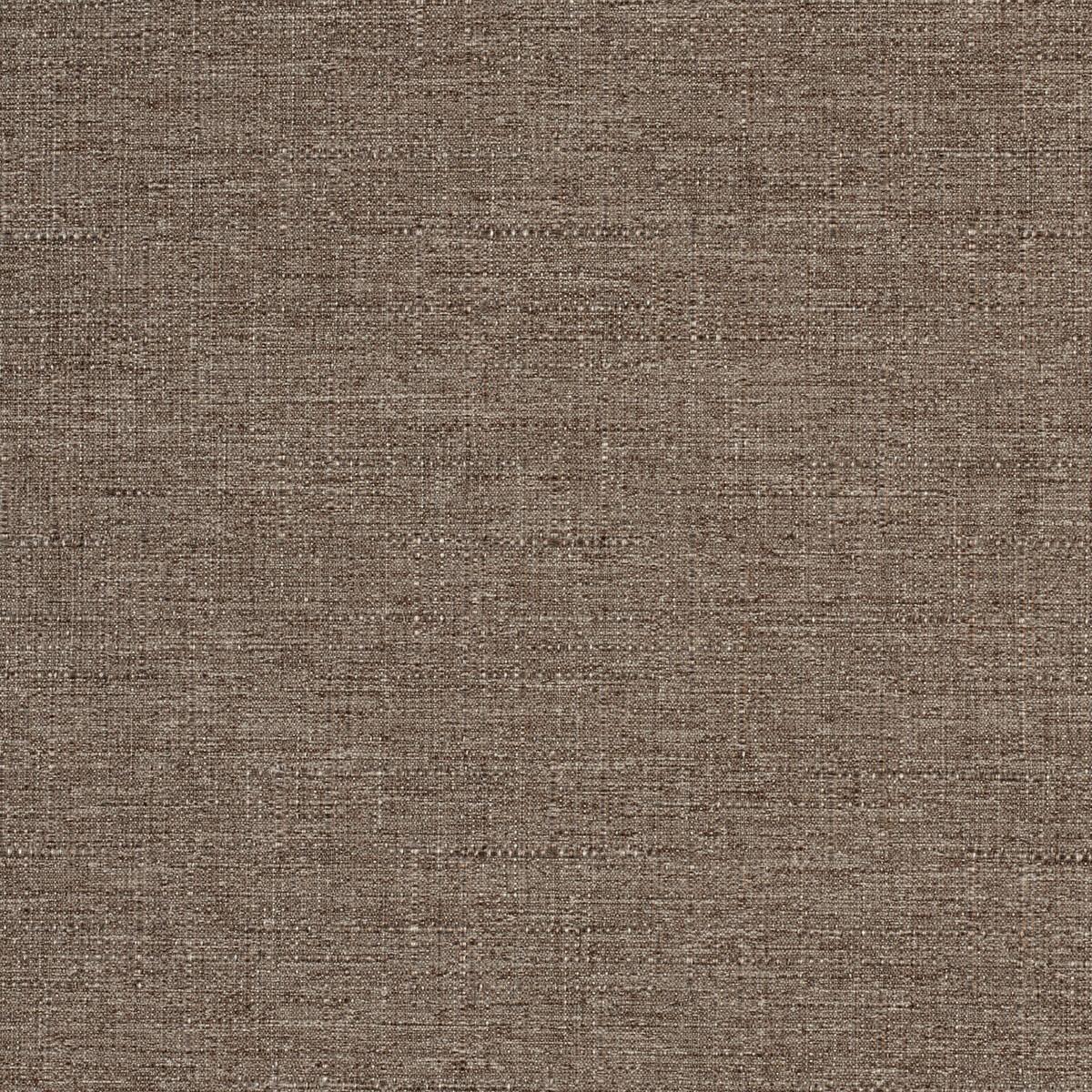Kravet 4321 616 Fabric