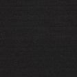 Kravet CONTRACT 4321 8 Drapery Fabric