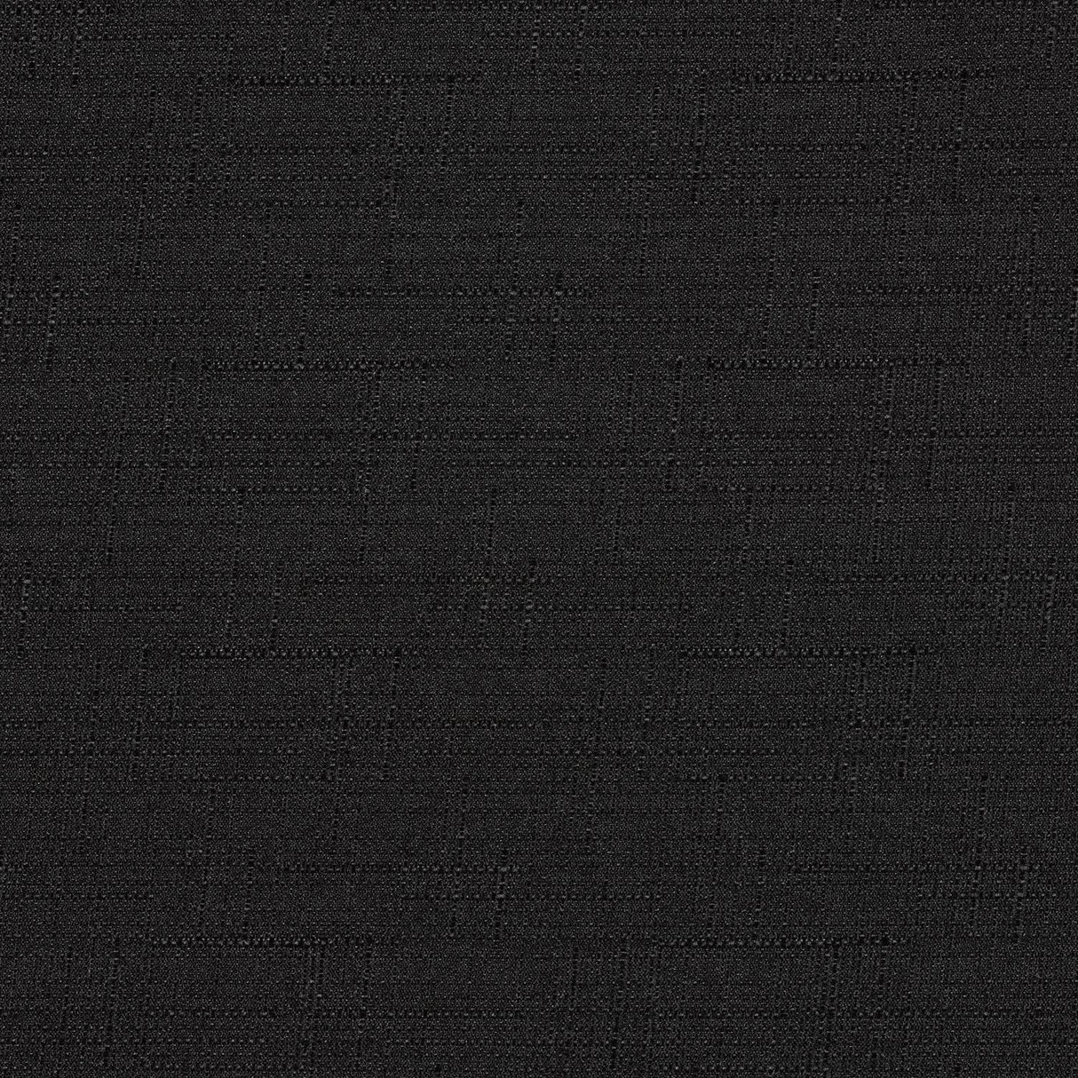 Kravet CONTRACT 4321 8 Drapery Fabric