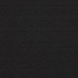 Kravet CONTRACT 4321 8 Drapery Fabric