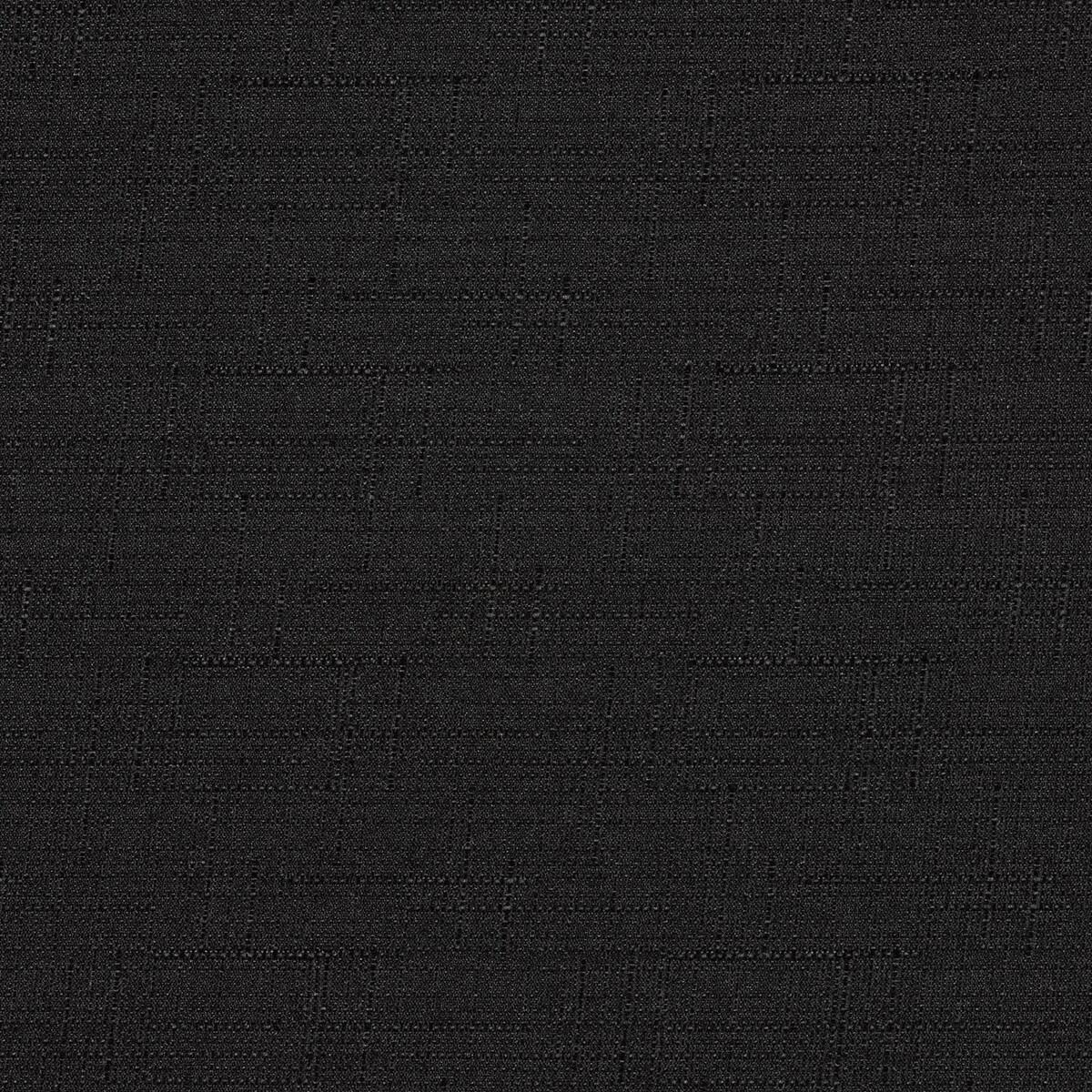 Kravet 4321 8 Fabric