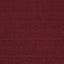 Kravet CONTRACT 4321 9 Drapery Fabric