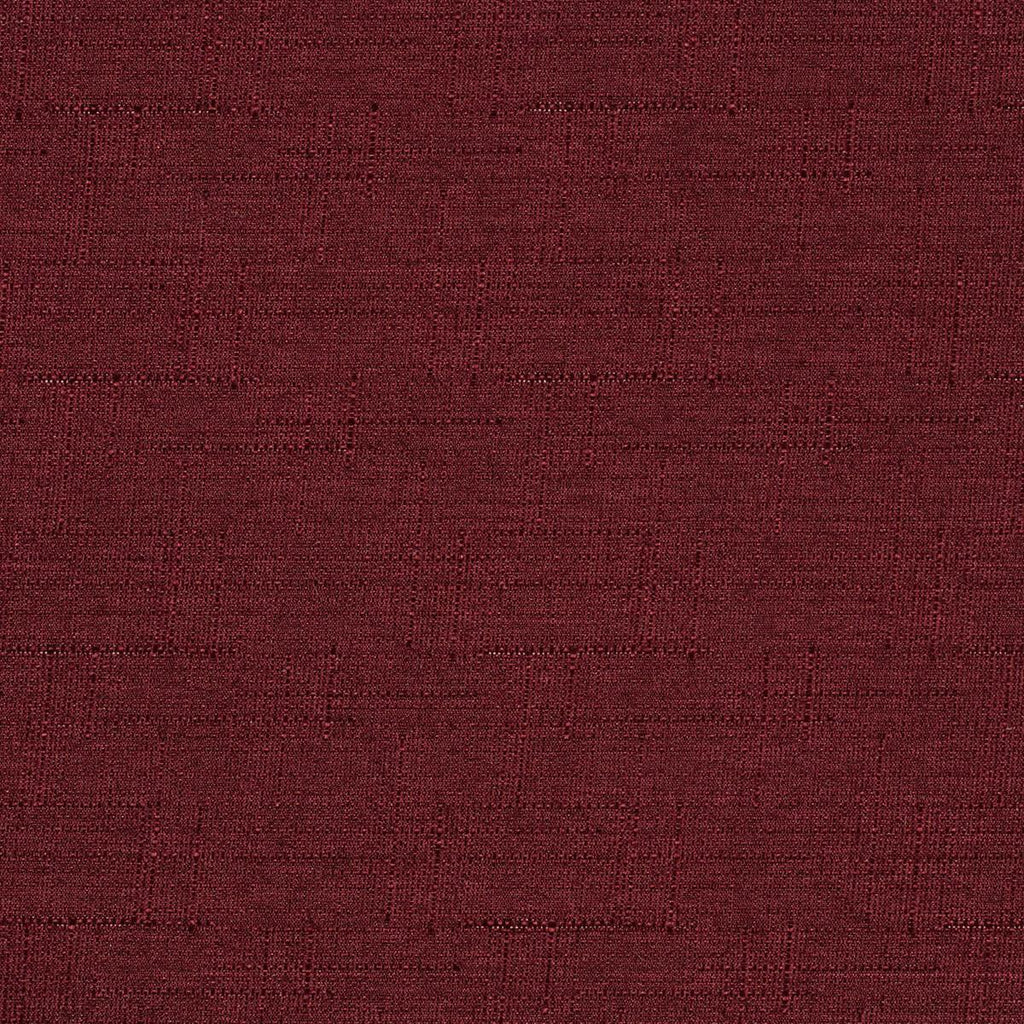 Kravet KRAVET CONTRACT 4321-9 Fabric