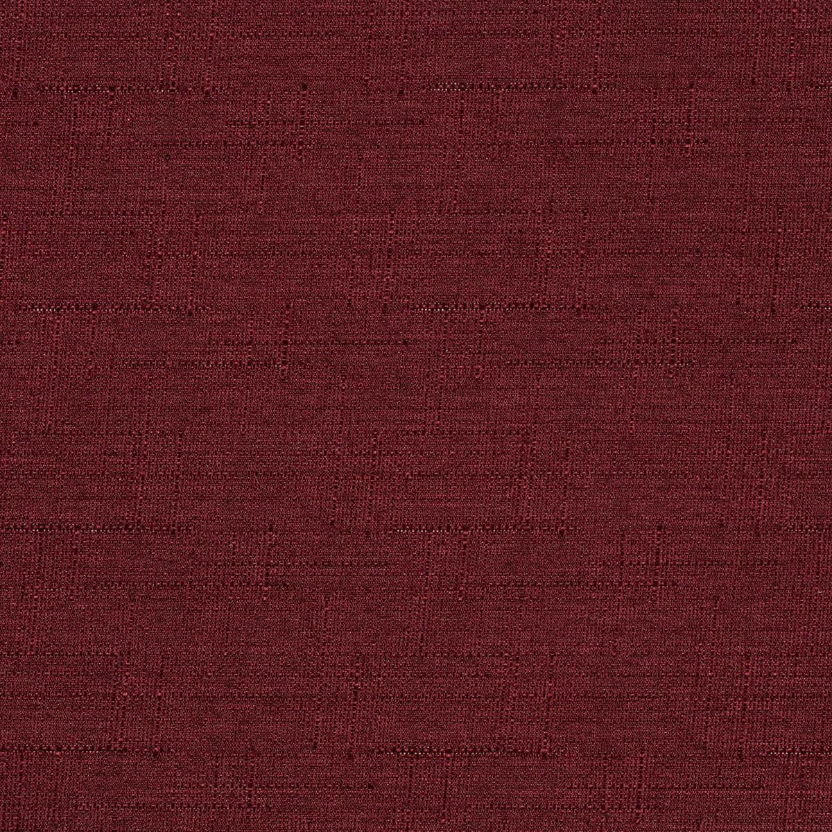 Kravet 4321 9 Fabric