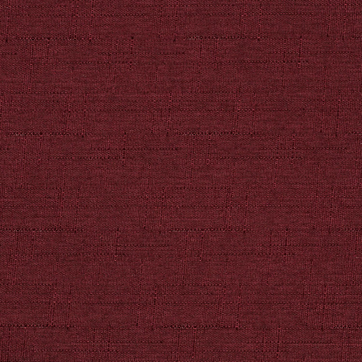 Kravet CONTRACT 4321 9 Drapery Fabric