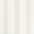 Kravet SHAMBHALA ECRU Drapery Fabric