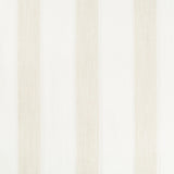 Kravet SHAMBHALA ECRU Drapery Fabric