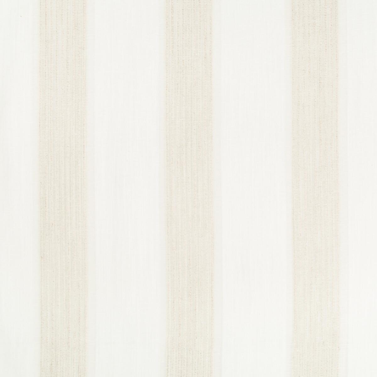 Kravet SHAMBHALA ECRU Fabric