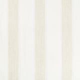 Kravet SHAMBHALA ECRU Fabric