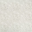 Kravet OLIVOS LIMESTONE Drapery Fabric