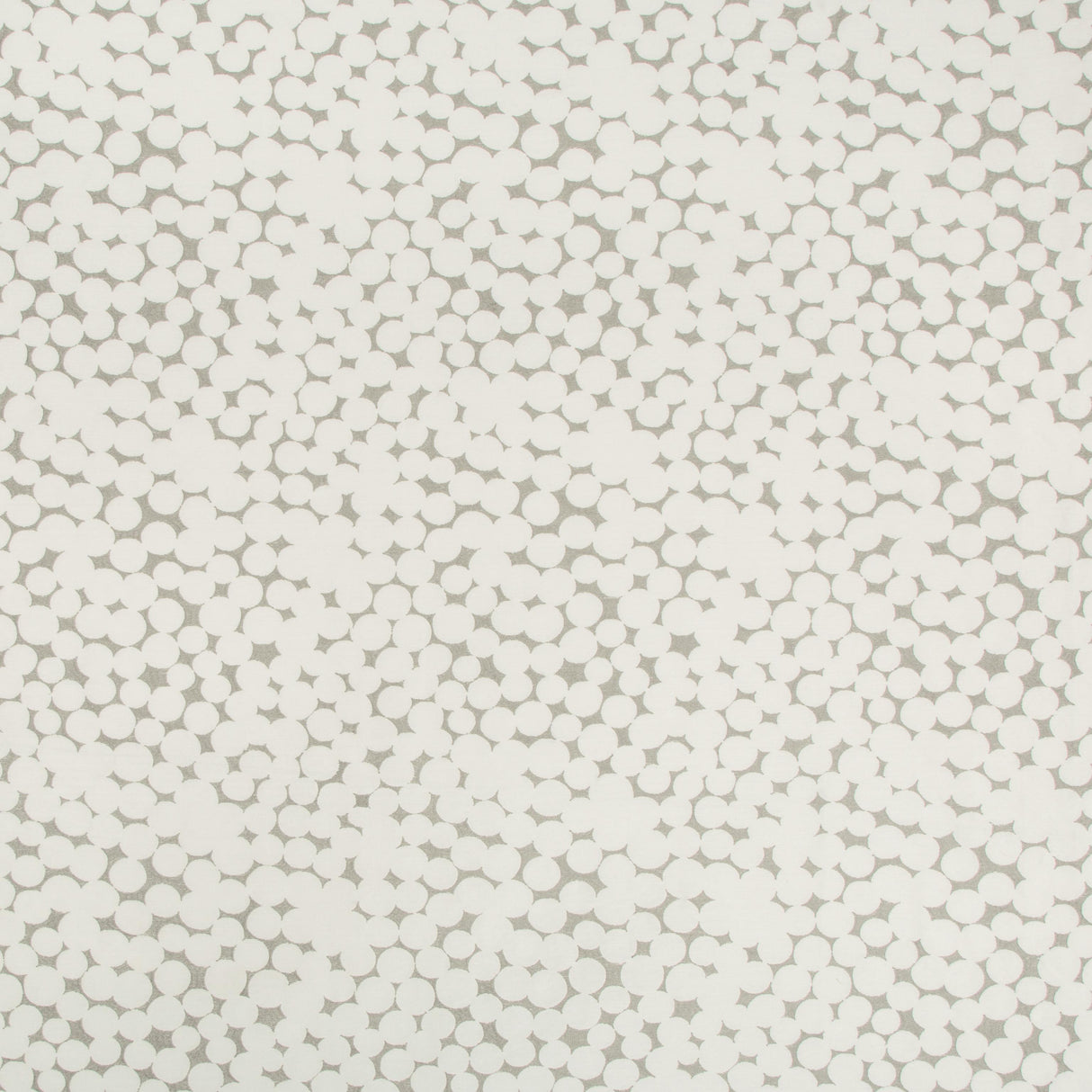 Kravet OLIVOS LIMESTONE Drapery Fabric