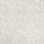 Kravet OLIVOS LIMESTONE Drapery Fabric