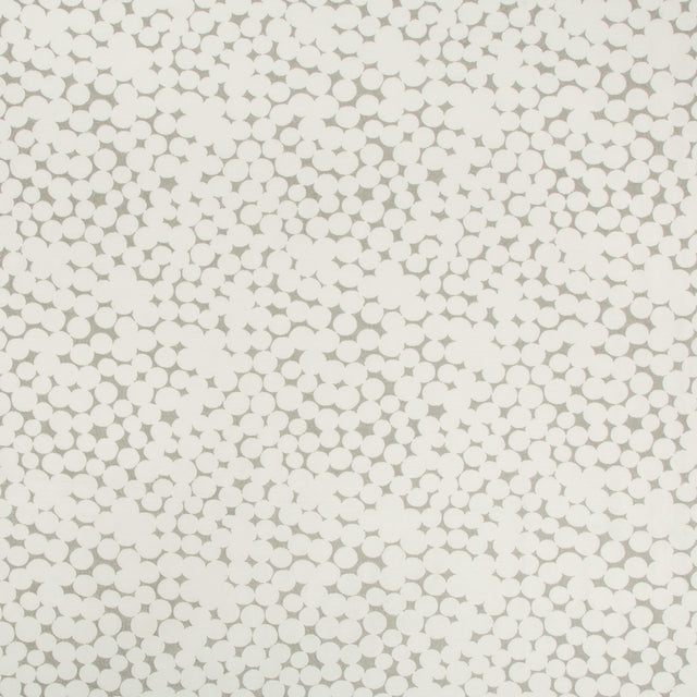 Kravet OLIVOS LIMESTONE Drapery Fabric