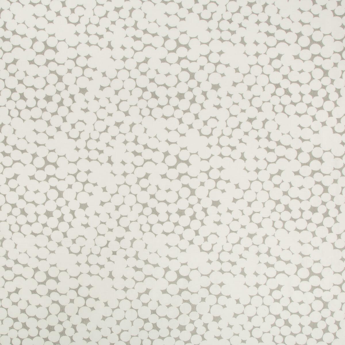 Kravet OLIVOS LIMESTONE Fabric