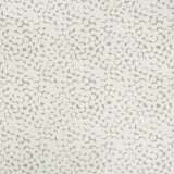 Kravet OLIVOS LIMESTONE Fabric