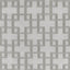 Kravet BASICS 4494 11 Drapery Fabric