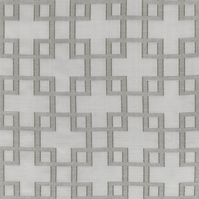Kravet BASICS 4494 11 Drapery Fabric
