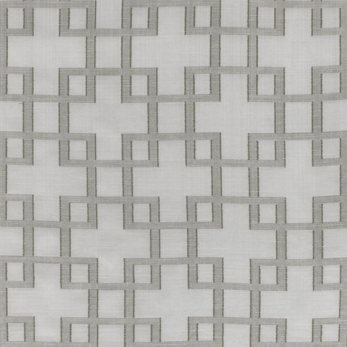 Kravet 4494 11 Fabric