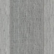 Kravet BASICS 4505 21 Drapery Fabric
