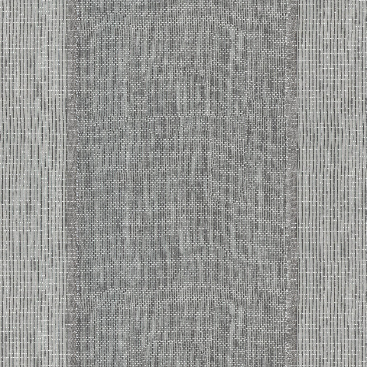 Kravet BASICS 4505 21 Drapery Fabric