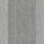 Kravet BASICS 4505 21 Drapery Fabric