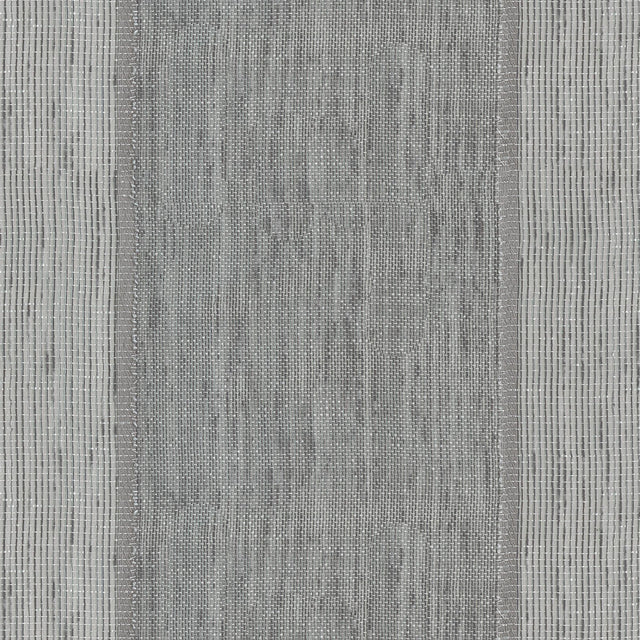 Kravet BASICS 4505 21 Drapery Fabric