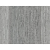Kravet 4505 21 Fabric