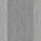 Kravet BASICS 4505 21 Drapery Fabric