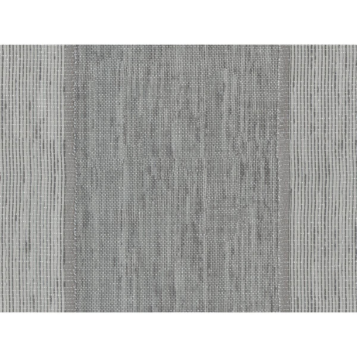 Kravet 4524 21 Fabric