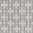 Kravet CONTRACT 4532 11 Drapery Fabric