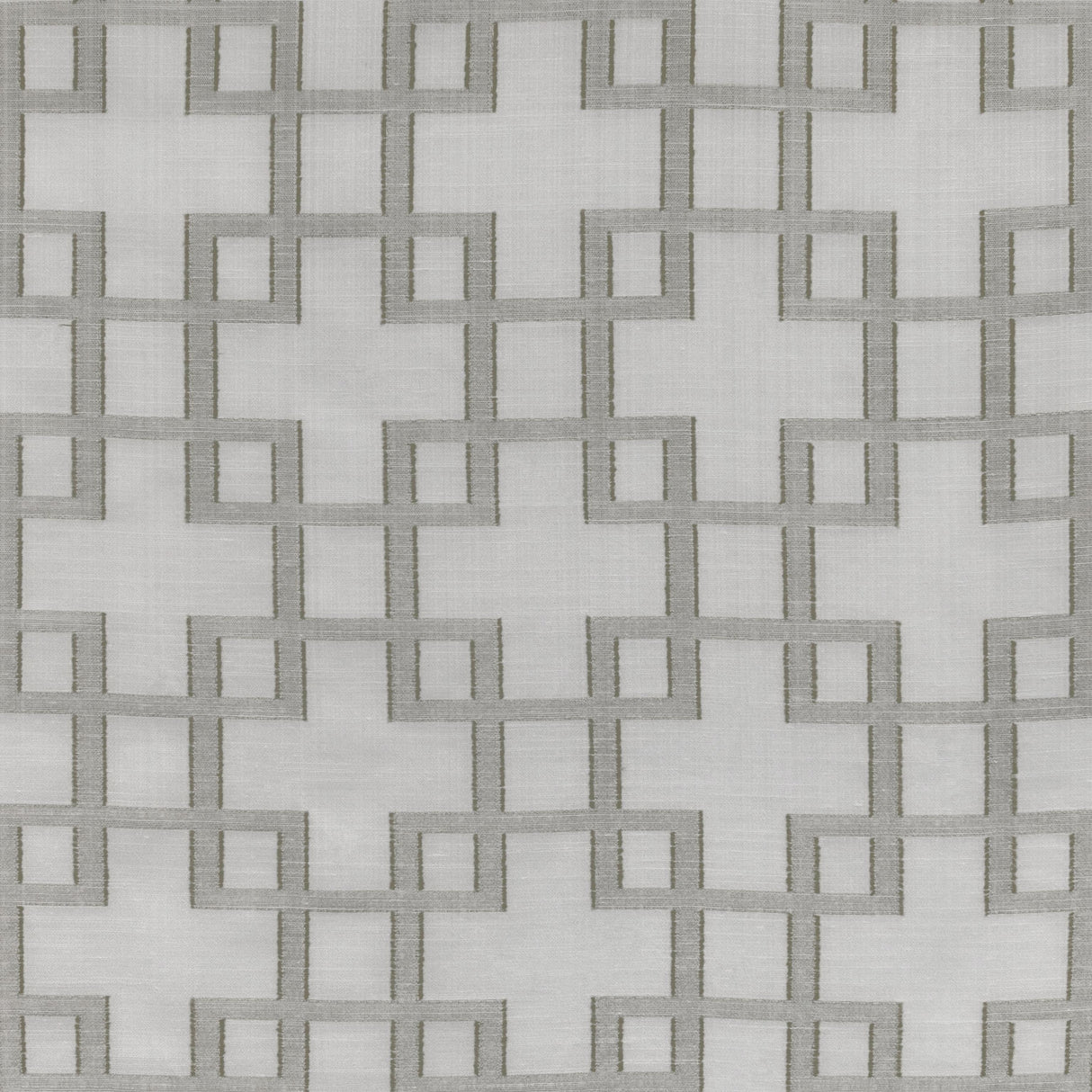 Kravet CONTRACT 4532 11 Drapery Fabric