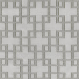 Kravet CONTRACT 4532 11 Drapery Fabric