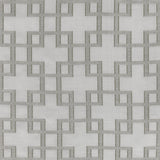 Kravet 4532 11 Fabric