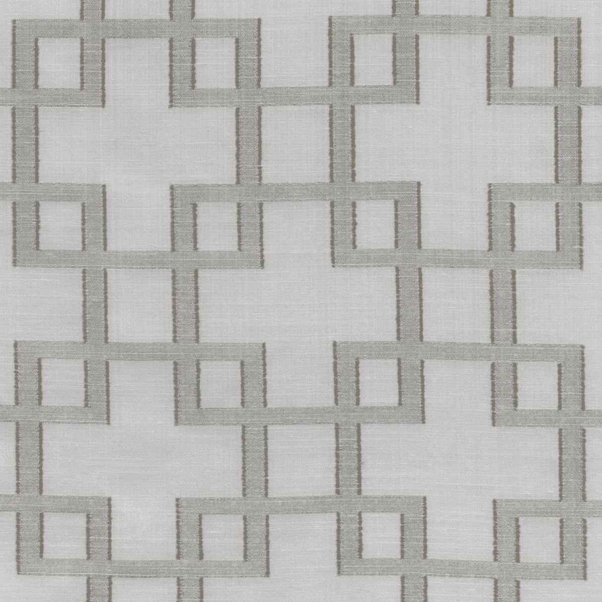 Kravet CONTRACT 4532 11 Drapery Fabric