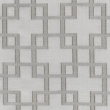 Kravet CONTRACT 4532 11 Drapery Fabric