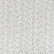 Kravet SEAHORN SAND Drapery Fabric