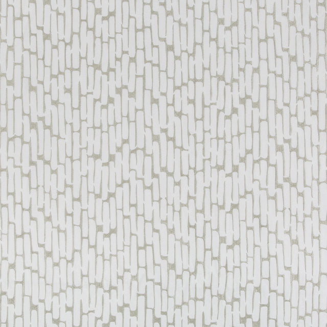 Kravet SEAHORN SAND Drapery Fabric