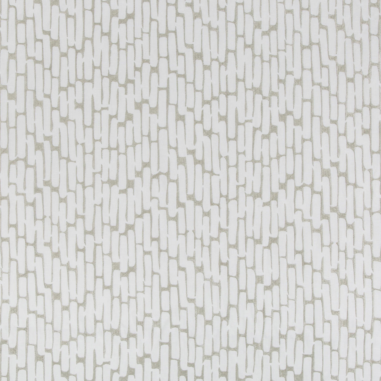 Kravet SEAHORN SAND Drapery Fabric