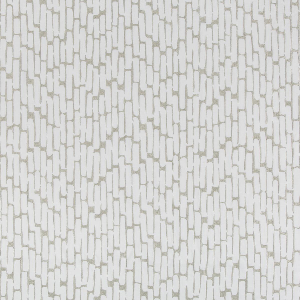 Kravet SEAHORN SAND Fabric