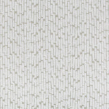 Kravet SEAHORN SAND Fabric