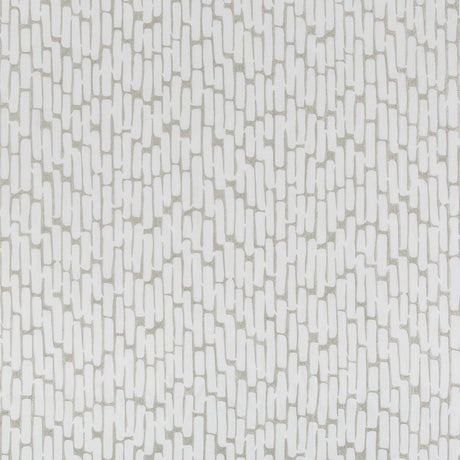 Kravet SEAHORN SAND Fabric