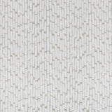 Kravet SEAHORN SAND Drapery Fabric