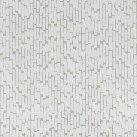 Kravet SEAHORN SAND Drapery Fabric