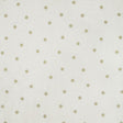 Kravet SHIMMERDOT GOLD Drapery Fabric