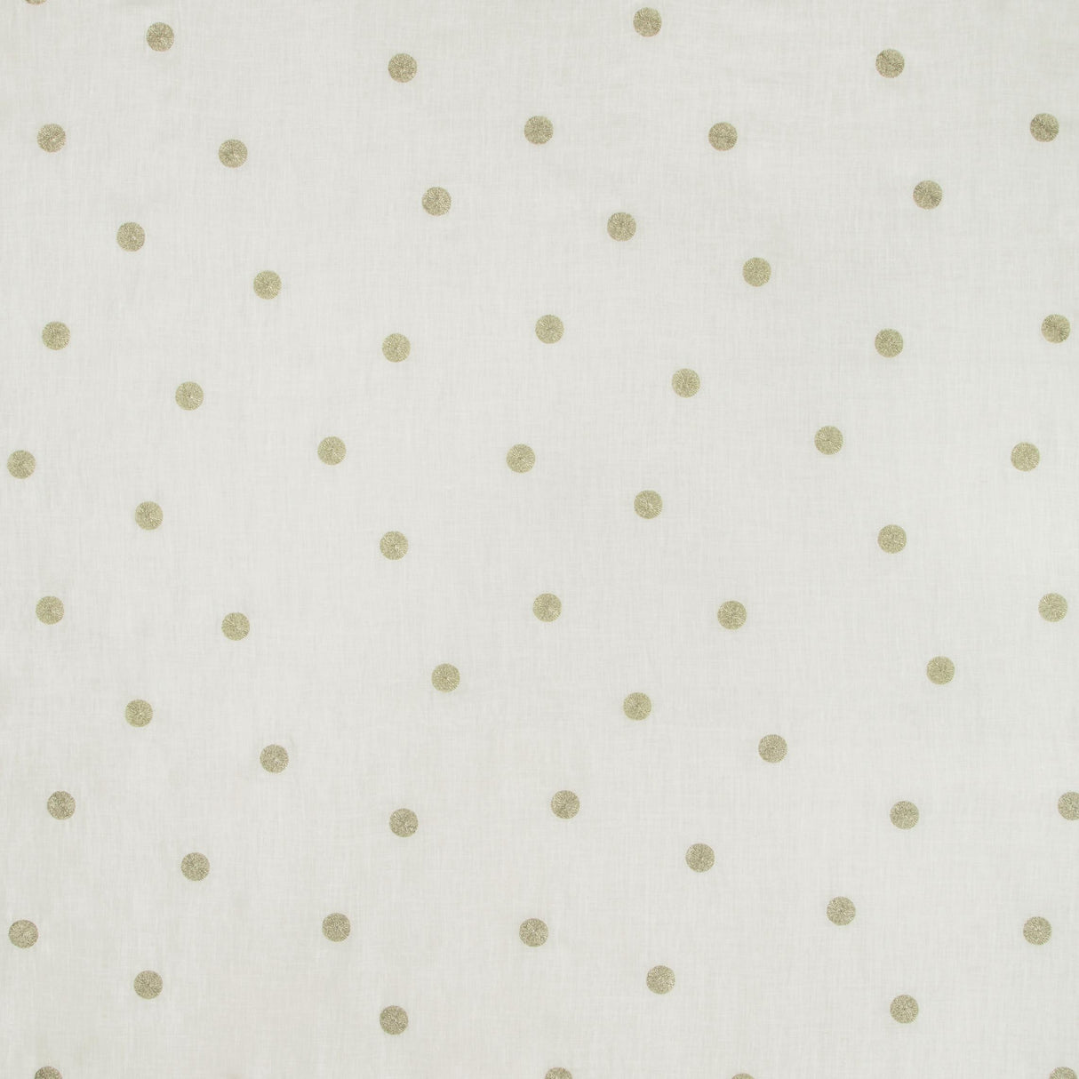 Kravet SHIMMERDOT GOLD Drapery Fabric