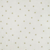 Kravet SHIMMERDOT GOLD Drapery Fabric