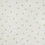 Kravet SHIMMERDOT GOLD Drapery Fabric
