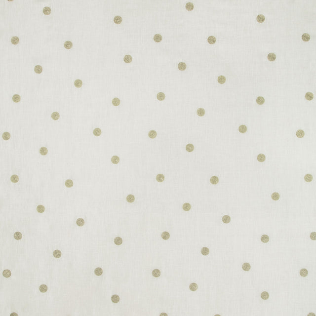 Kravet SHIMMERDOT GOLD Drapery Fabric