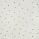 Kravet SHIMMERDOT GOLD Fabric