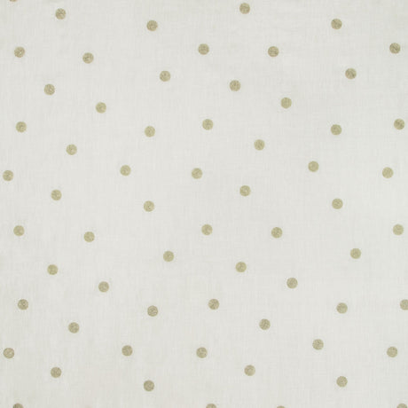 Kravet SHIMMERDOT GOLD Drapery Fabric